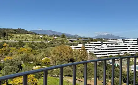 Prodej bytu 5+kk 190 m², Estepona, Španělsko