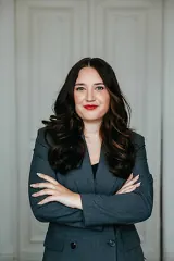 Bc. Markéta Poláková