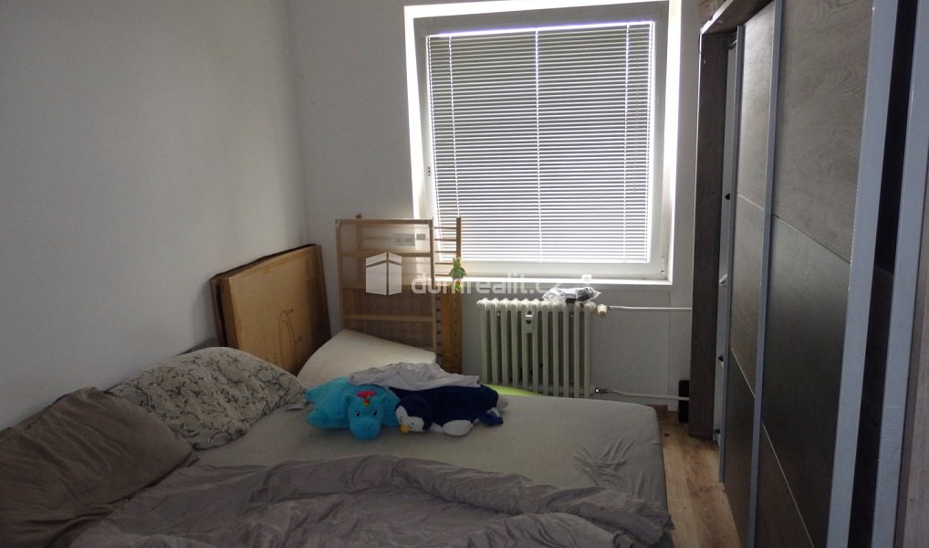 Prodej bytu 3+1 69 m², Praha – náhled fotky 6