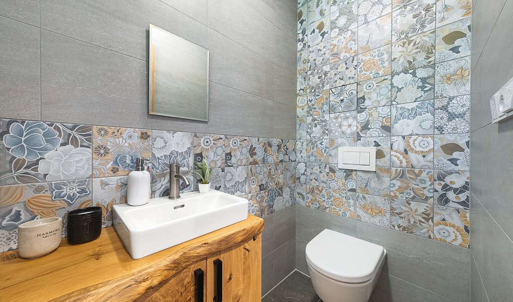 Prodej bytu 3+kk 90 m², Železná Ruda – náhled fotky 14
