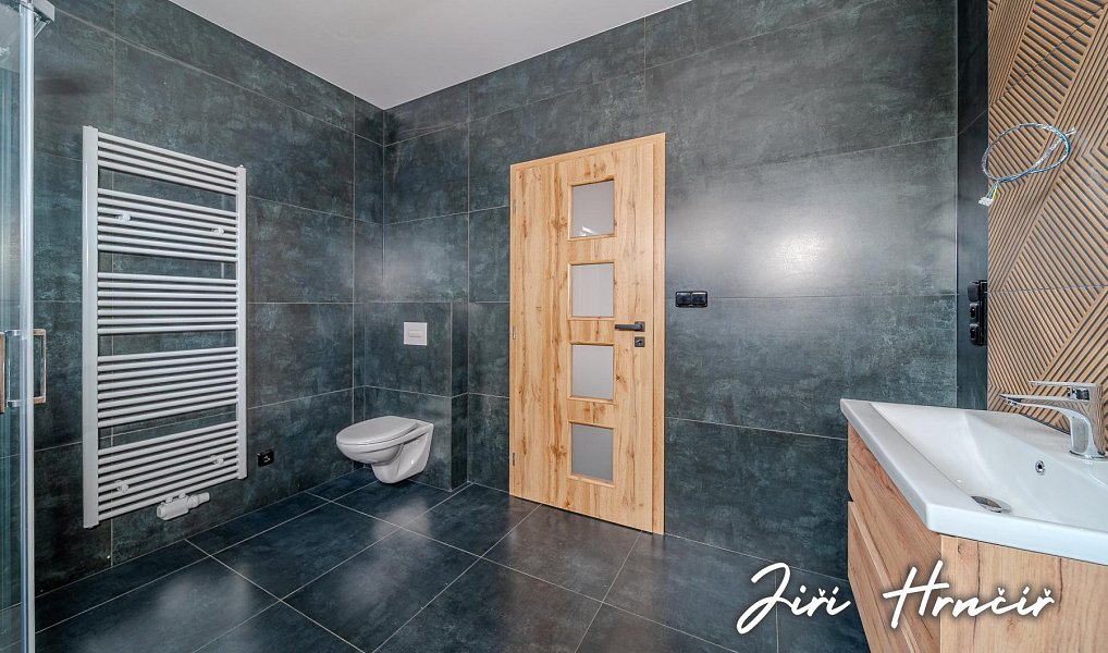 Prodej domu 118 m² s pozemkem 838 m², Úněšov – náhled fotky 6
