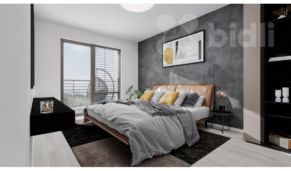 Prodej bytu 3+kk 121 m², Zlín – náhled fotky 10