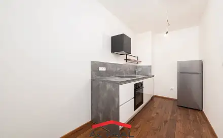 Prodej bytu 3+1 73 m²