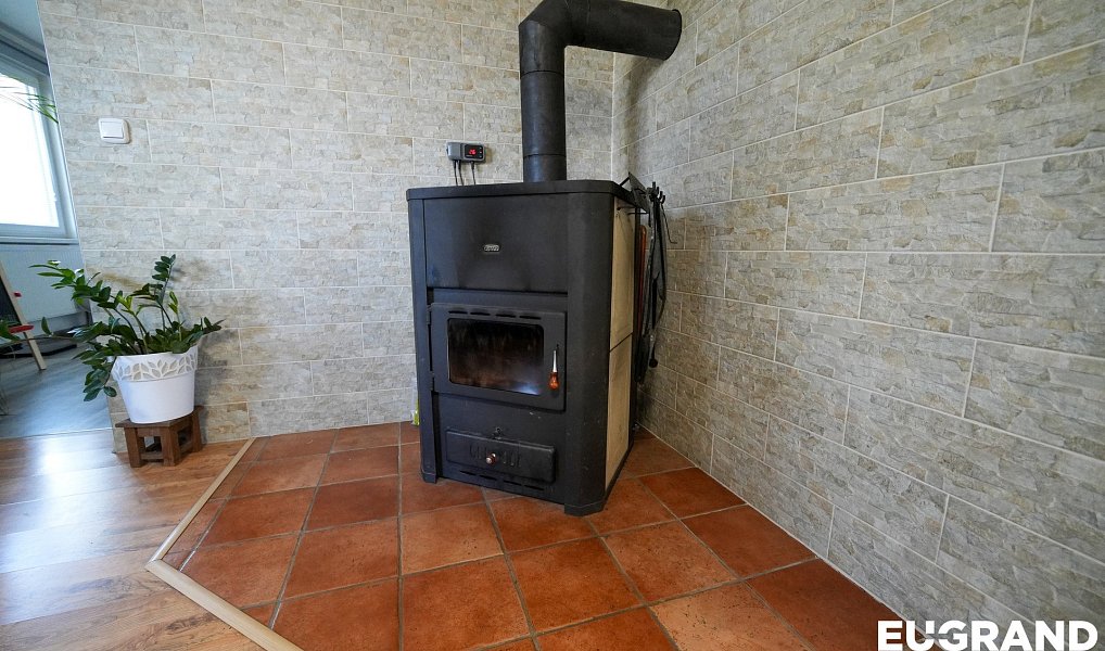Prodej domu 216 m² s pozemkem 632 m², Varnsdorf – náhled fotky 7