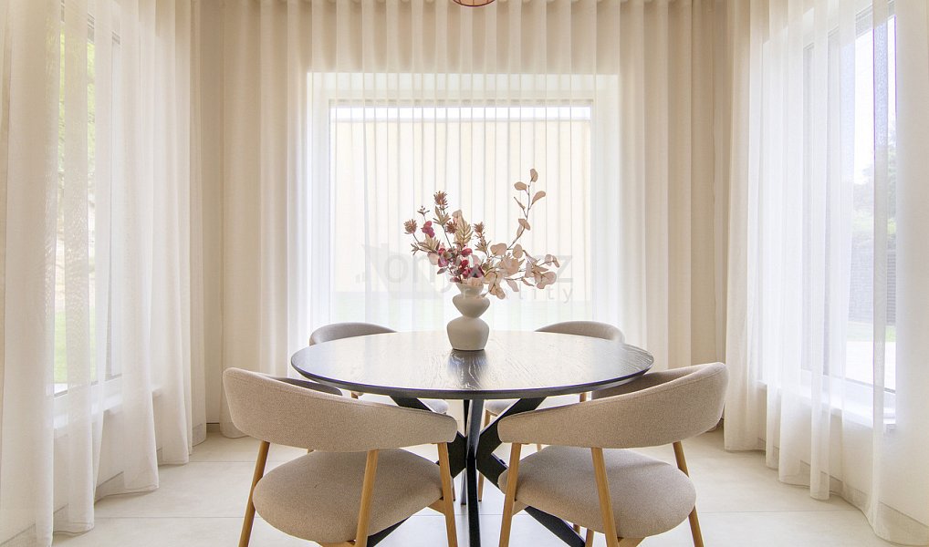 Prodej domu 169 m² s pozemkem 604 m², Stránka – náhled fotky 11