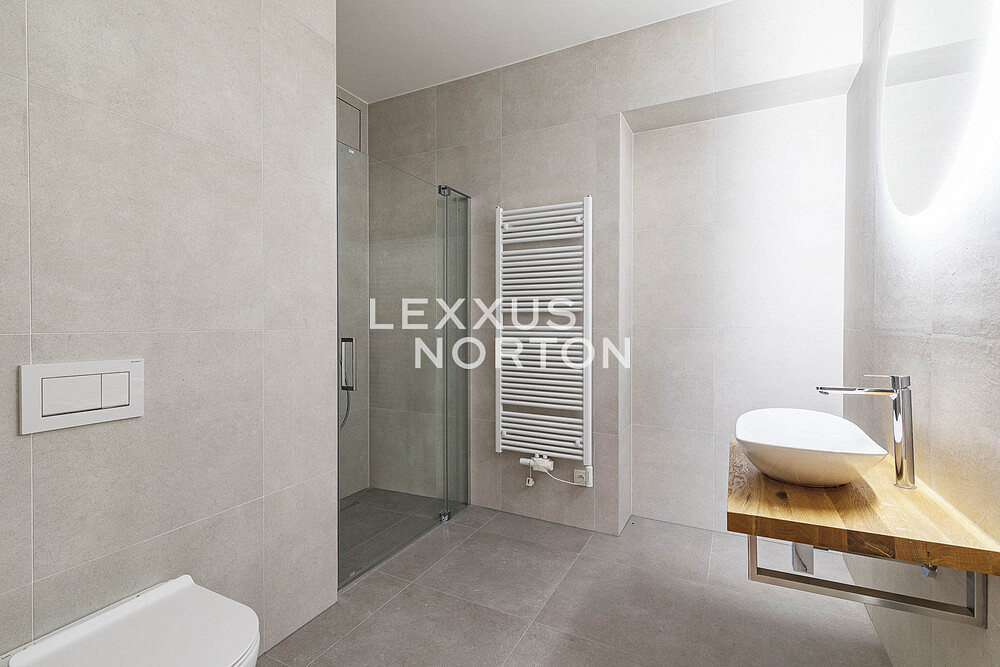 Prodej bytu 2+kk 71 m² – fotografie 5