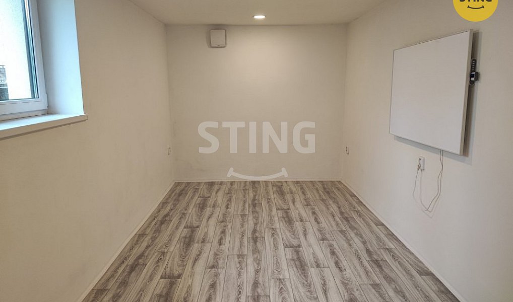 Pronájem komerčního objektu (jiného typu) 69 m², Petřvald – náhled fotky 6