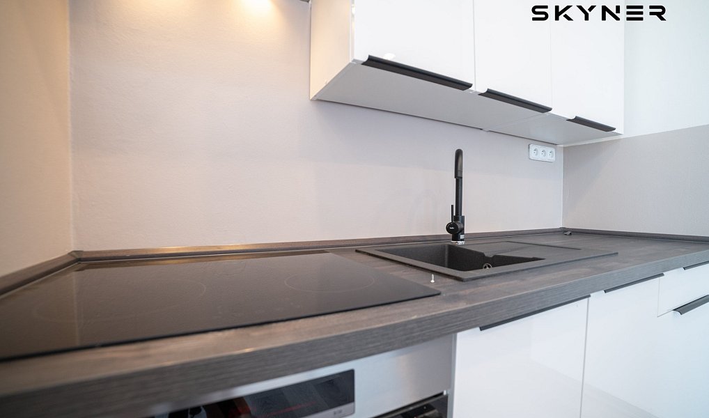 Pronájem ubytovacího objektu 255 m², Ústí nad Labem – náhled fotky 17