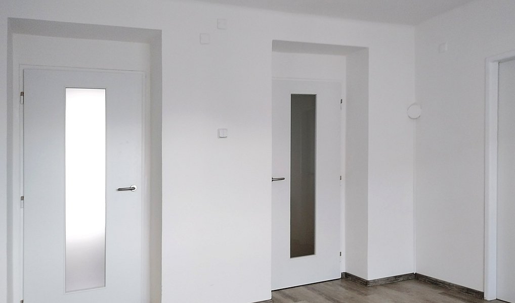 Prodej bytu 2+1 54 m², Havlíčkův Brod – náhled fotky 3