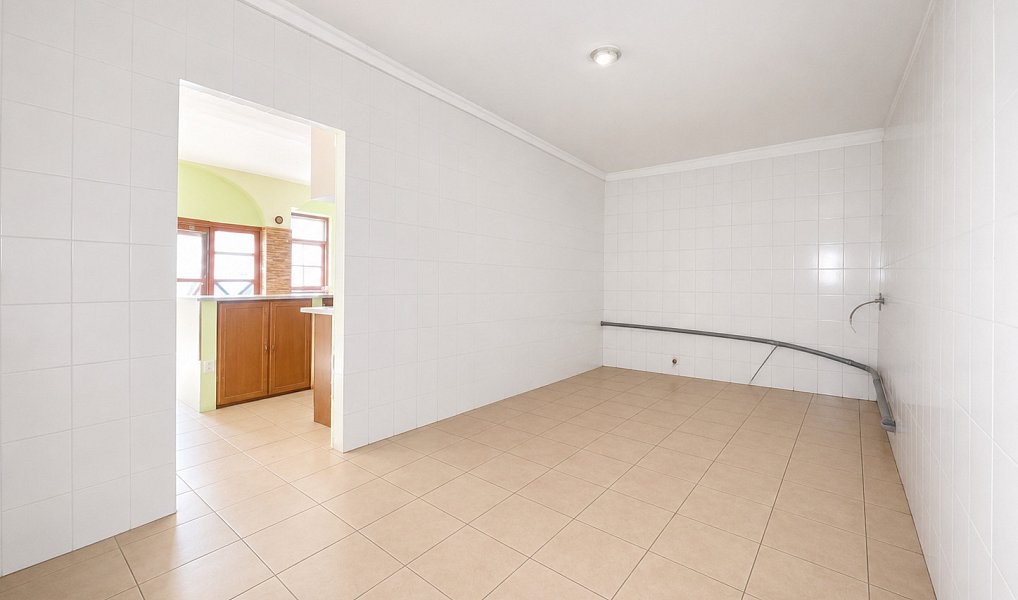 Pronájem obchodních prostor 126 m², Turnov – náhled fotky 3