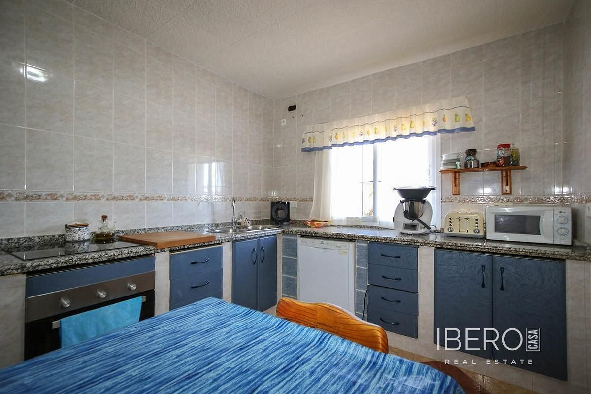 Prodej domu 286 m² s pozemkem 3 000 m² — photo 3