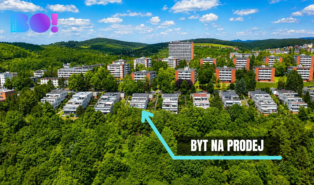 Prodej bytu 4+1 139 m², Zlín – náhled fotky 29