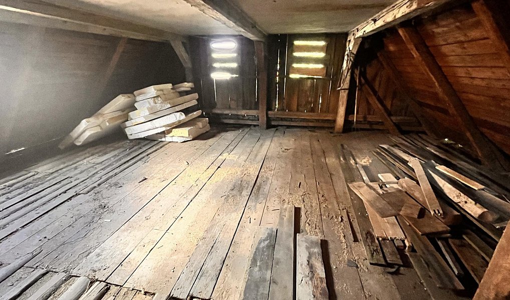 Prodej domu 200 m² s pozemkem 326 m², Česká Kamenice – náhled fotky 19