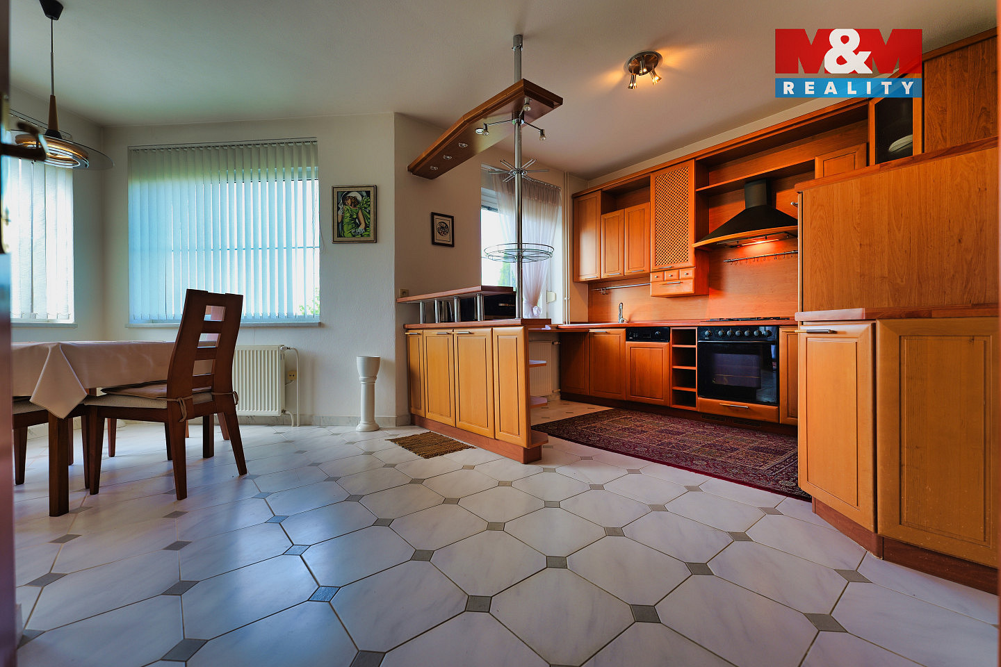 Prodej domu 155 m² s pozemkem 566 m² — photo 5