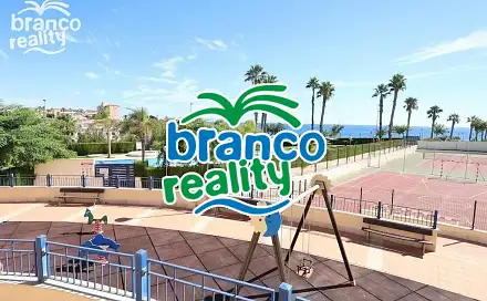 Prodej pokoje 120 m², Mil Palmeras, Alicante, Španělsko