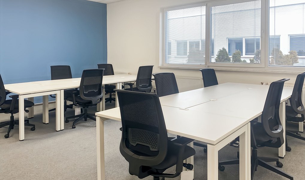 Pronájem komerčního prostoru, 10 m², Ostrava-město, Vratimov