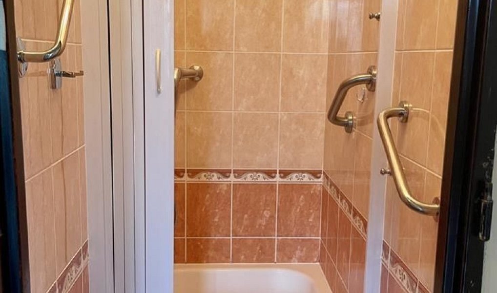 Pronájem bytu 3+1 57 m², Broumov – náhled fotky 11