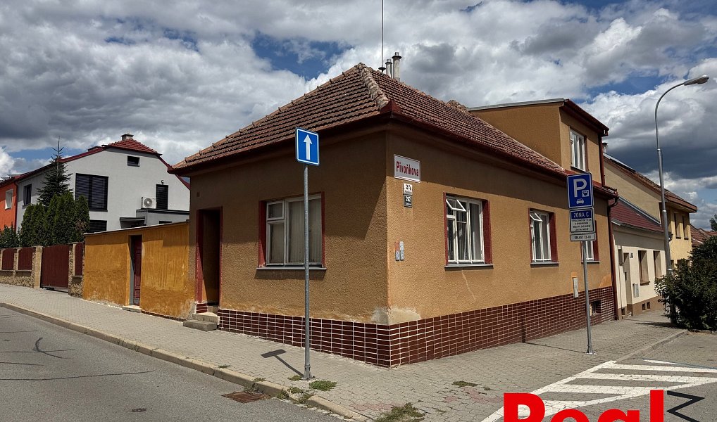 Prodej domu 150 m² s pozemkem 168 m², Brno – náhled fotky 2