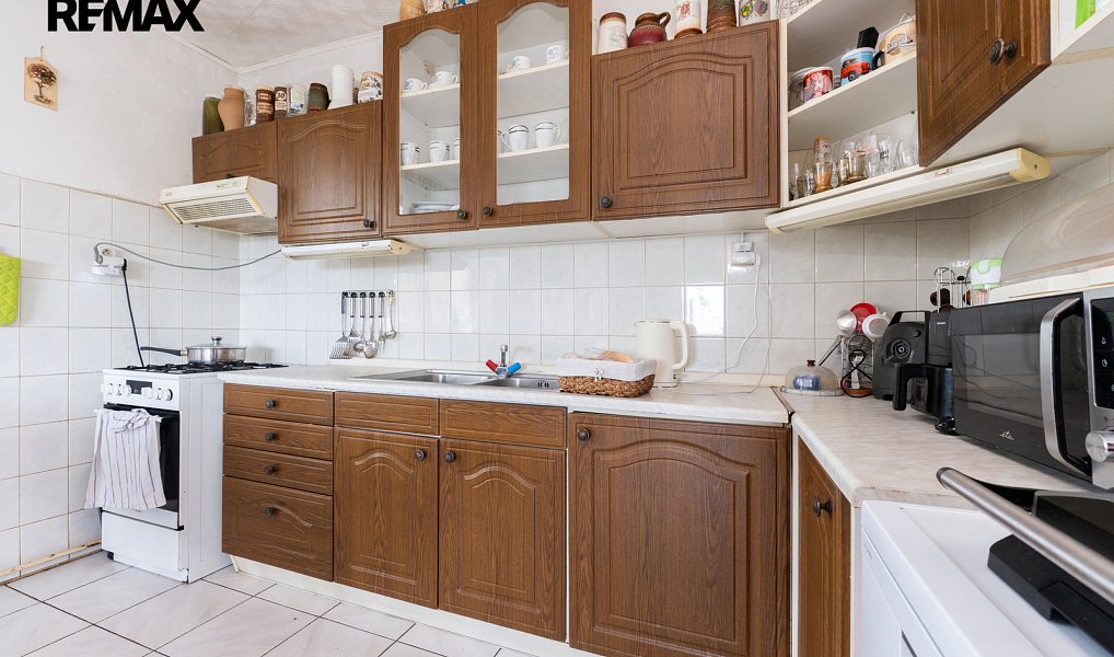 Prodej domu 225 m² s pozemkem 3 499 m², Litvínov – náhled fotky 20