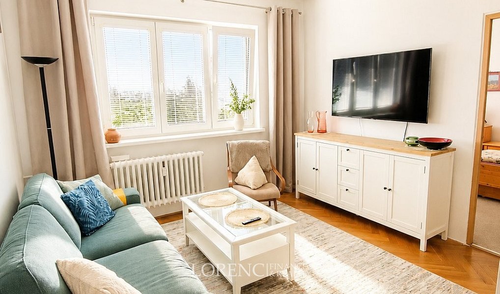 Prodej bytu 3+1 73 m², Hodonín – náhled fotky 3