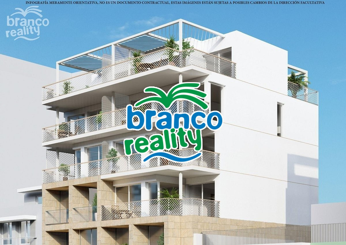 Prodej bytu 2+kk 48 m²