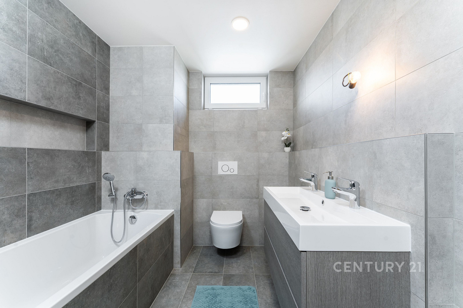 Prodej bytu 3+kk 66 m² — photo 3