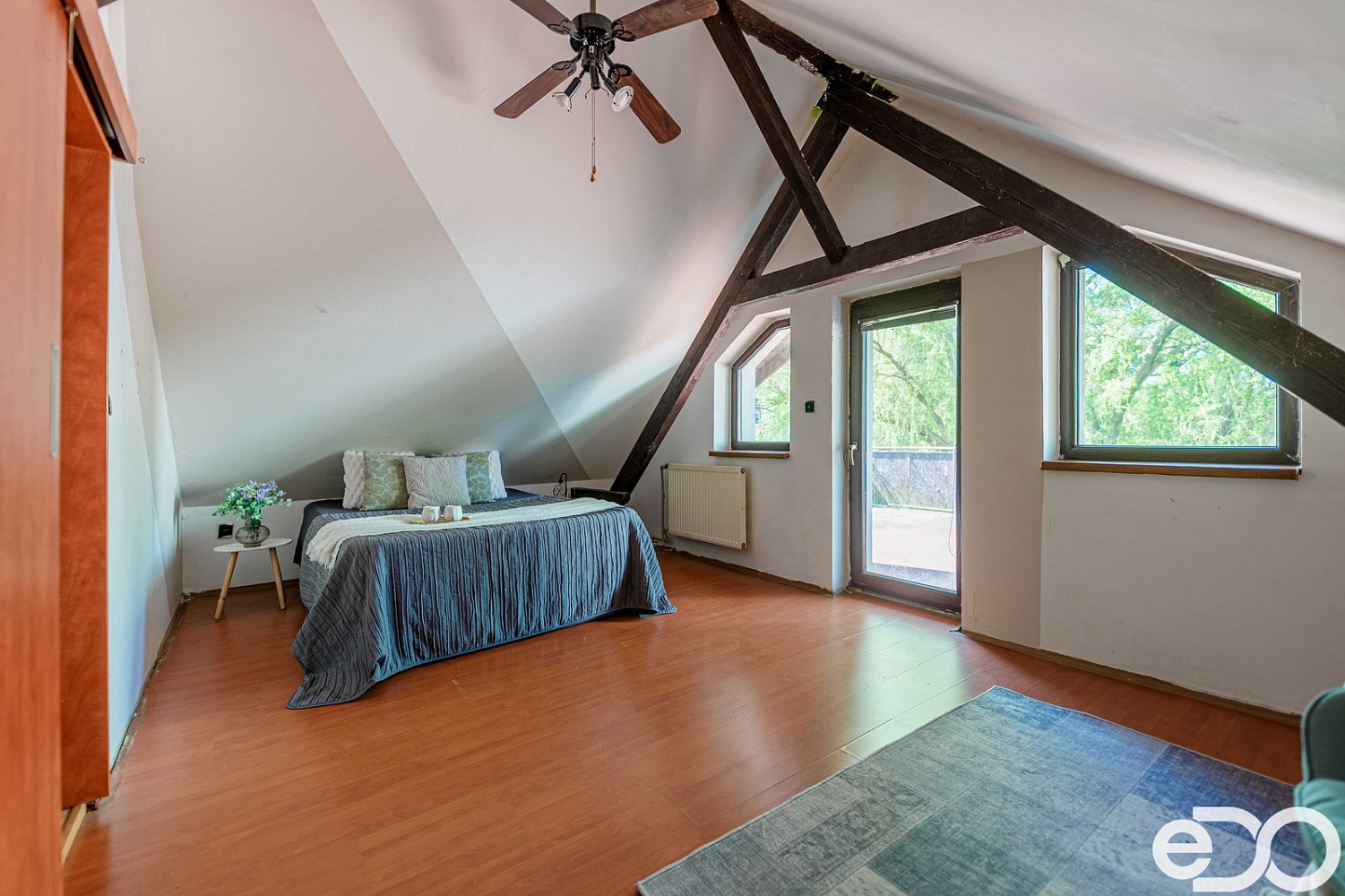 Prodej bytu 5+1 163 m² – fotografie 4