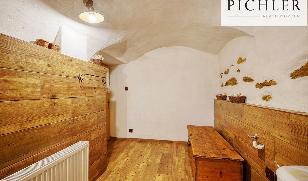Prodej domu 158 m² s pozemkem 1 430 m², Úterý – náhled fotky 11