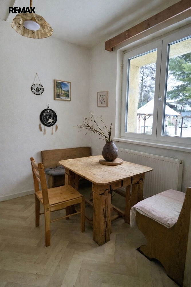 Prodej domu 140 m² s pozemkem 344 m² – fotografie 4