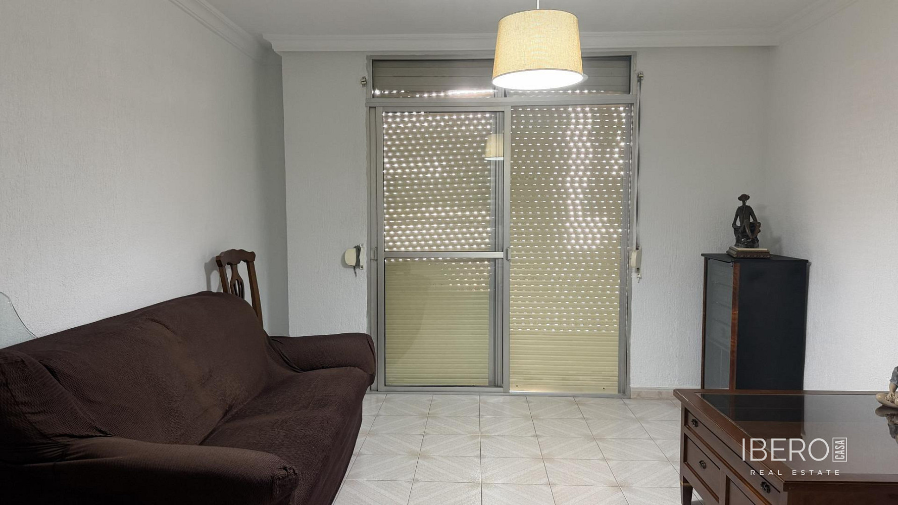 Pis 5+kk – Huelva, Comarca Metropolitana de Huelva - Vista 4