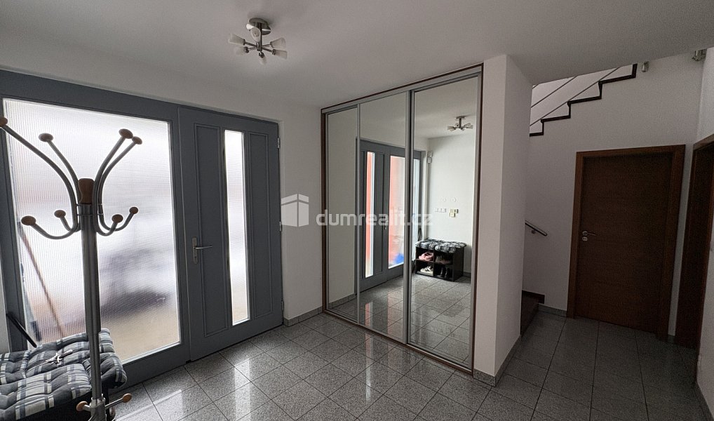 Prodej domu 208 m² s pozemkem 1 506 m², Horky nad Jizerou – náhled fotky 15