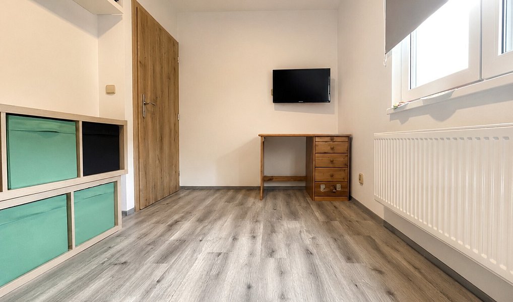 Prodej chaty/chalupy 52 m² s pozemkem 498 m², Týniště nad Orlicí – náhled fotky 11