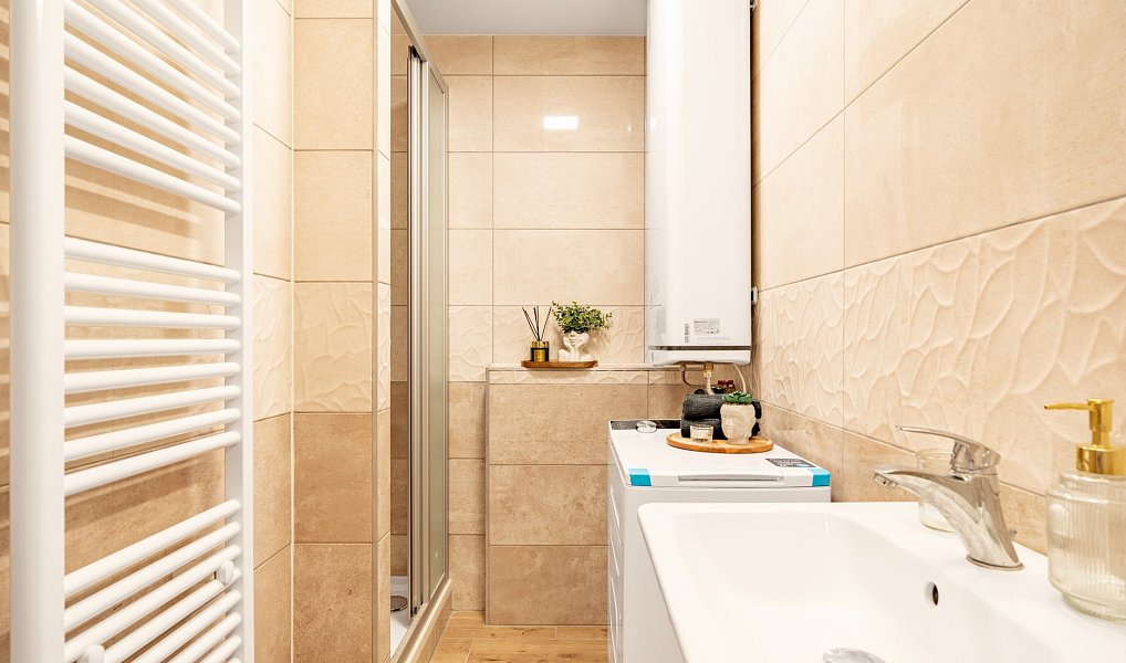 Pronájem bytu 3+kk 70 m², Brno – náhled fotky 11