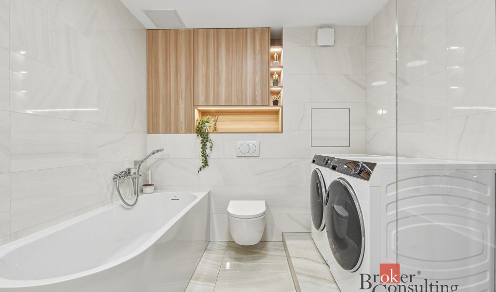 Prodej bytu 3+kk 79 m², Nové Město nad Metují – náhled fotky 14