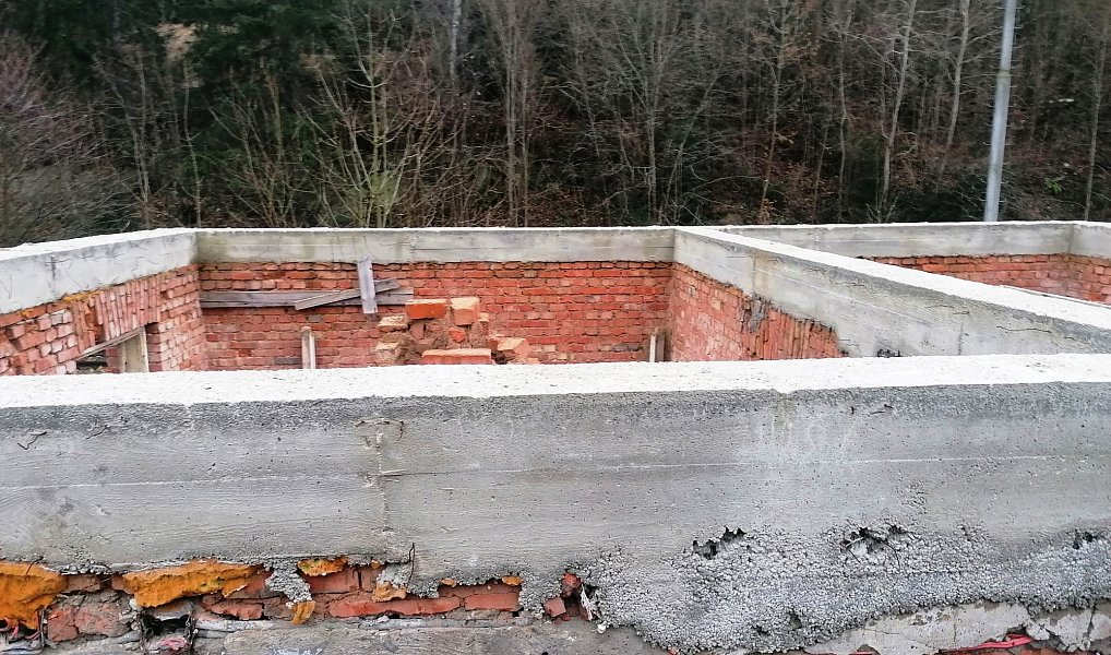 Prodej domu 145 m² s pozemkem 405 m², Malá Morava – náhled fotky 3