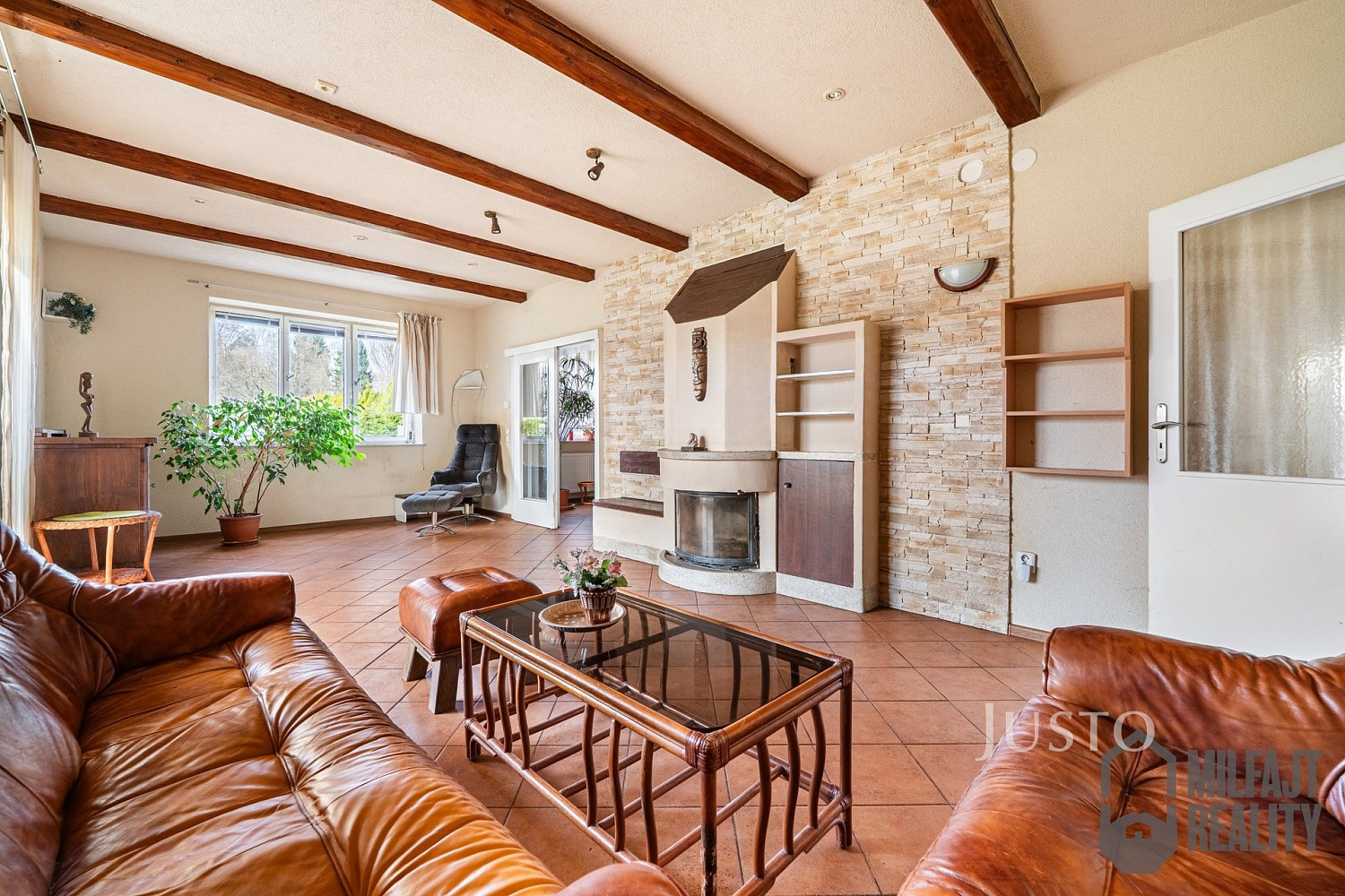 Prodej domu 190 m² s pozemkem 901 m² – fotografie 3