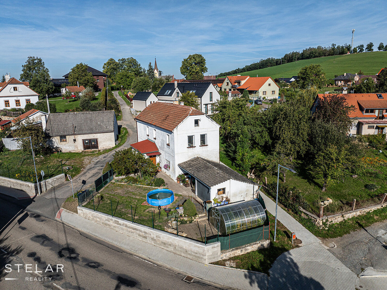 Fotka 12 z 18
