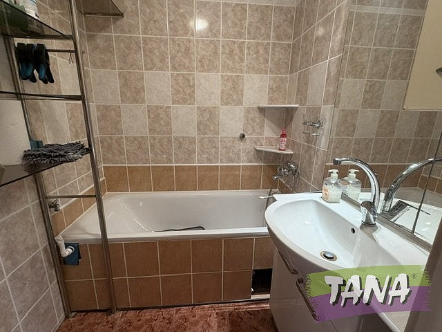 Prodej bytu 2+1 52 m² – fotografie 4
