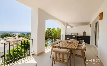 Prodej bytu 4+kk 145 m², La Quinta, Španělsko