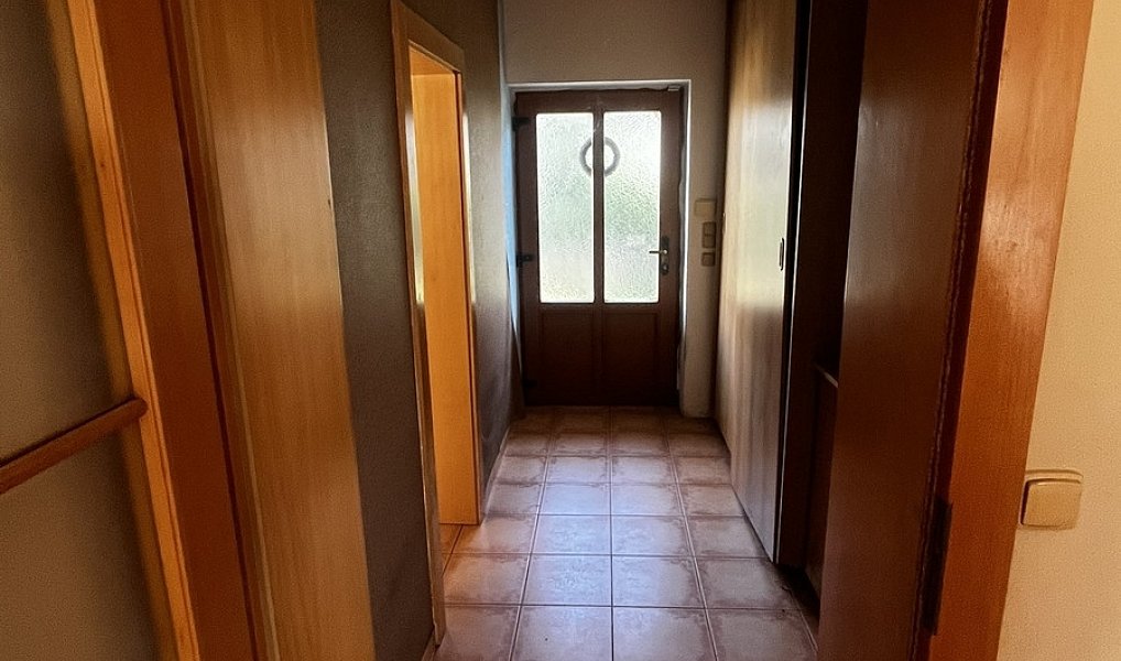 Prodej domu 160 m² s pozemkem 4 055 m², Podhradní Lhota – náhled fotky 7