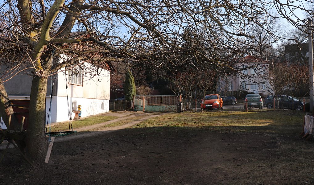 Prodej domu 114 m² s pozemkem 114 m², Hořovičky – náhled fotky 2