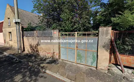 Prodej domu 213 m² s pozemkem 281 m², Žižice, okres Kladno