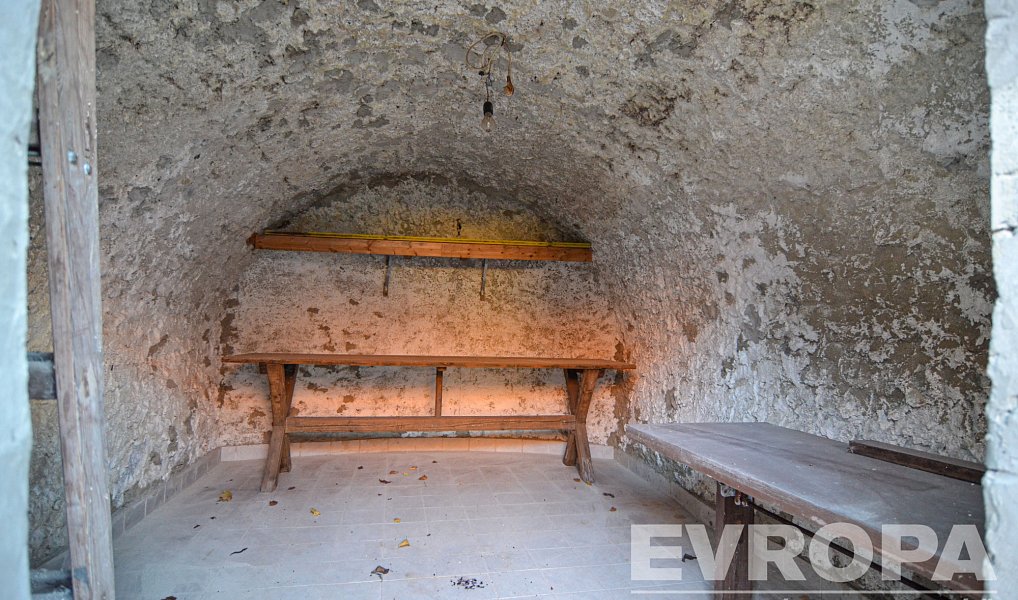 Prodej domu 120 m² s pozemkem 327 m², Břeclav – náhled fotky 33