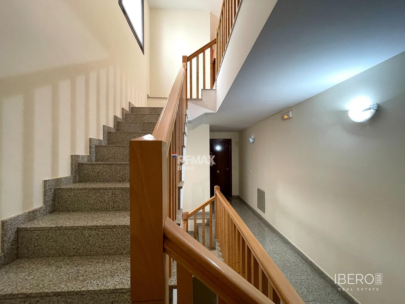 Piso 4+kk – Vilajuïga, Pla d'en Satlle, Alt Empordà - Vista 5