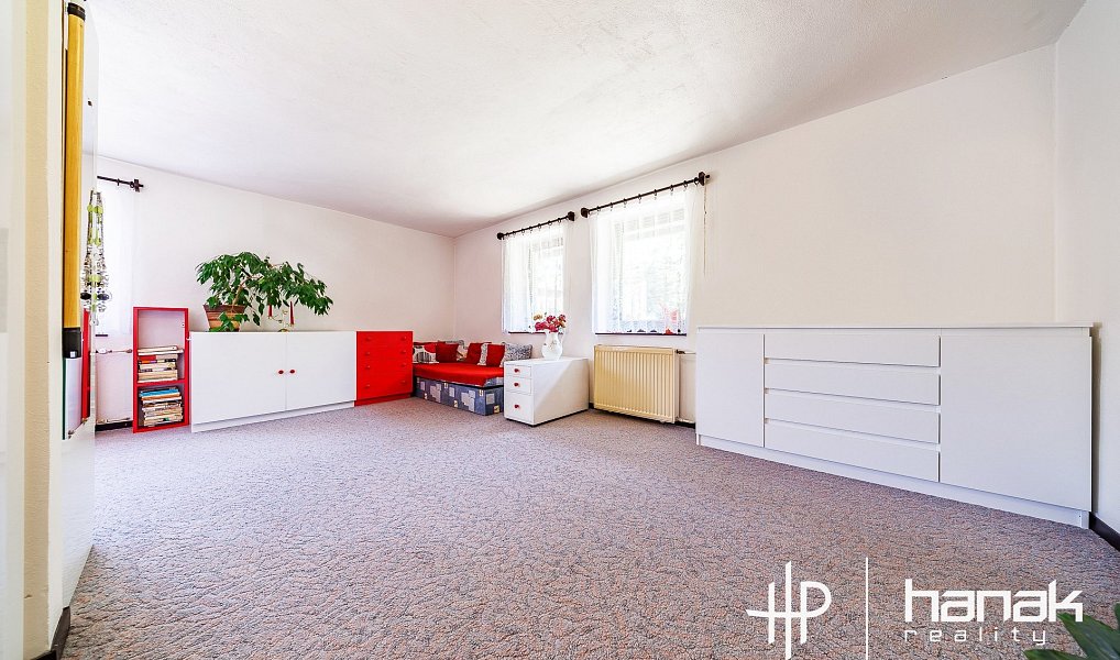 Prodej domu 277 m² s pozemkem 3 924 m², Loučná nad Desnou – náhled fotky 21
