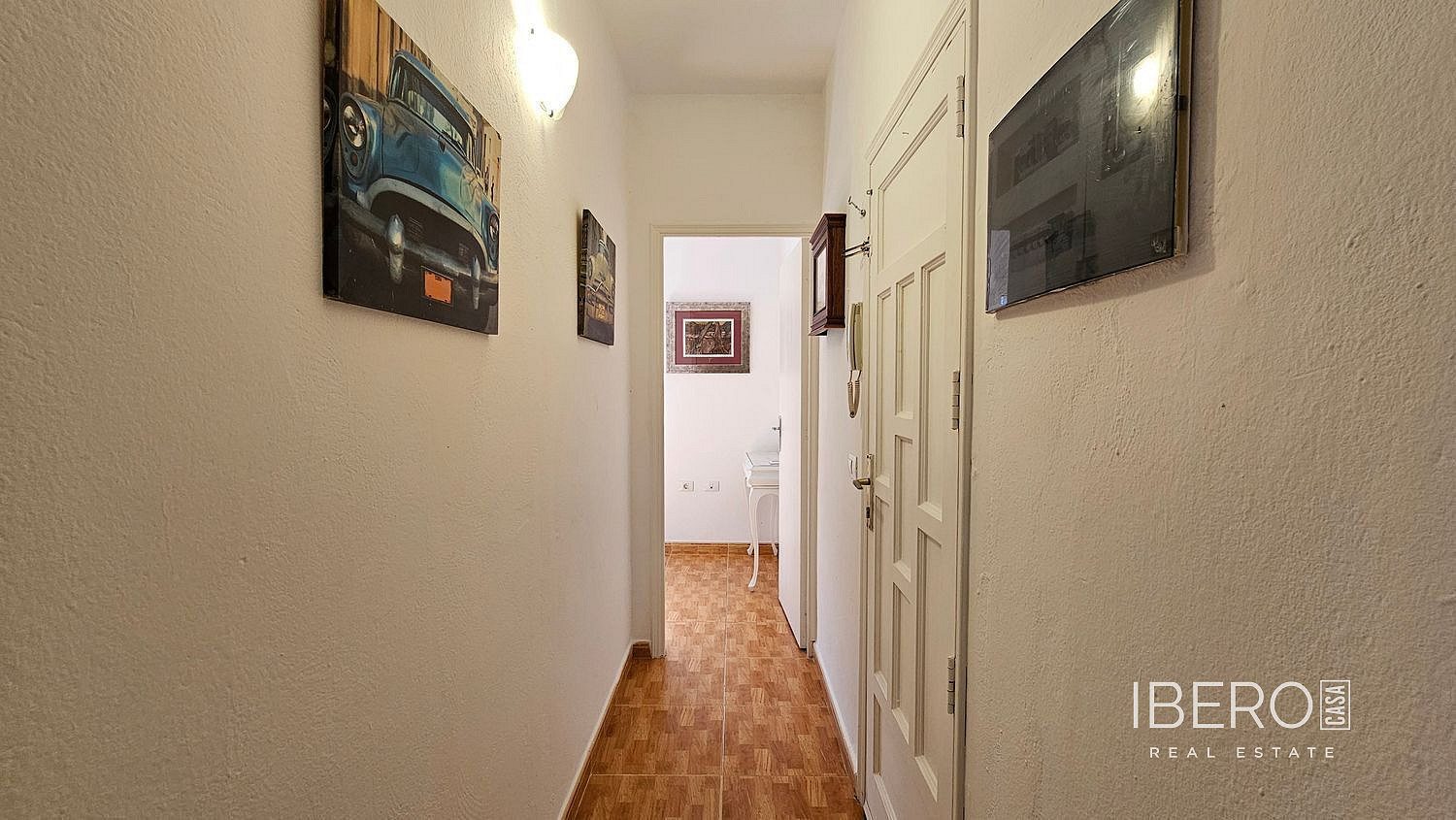 Piso 4+kk – Las Palmas de Gran Canaria, La Minilla - Vista 5