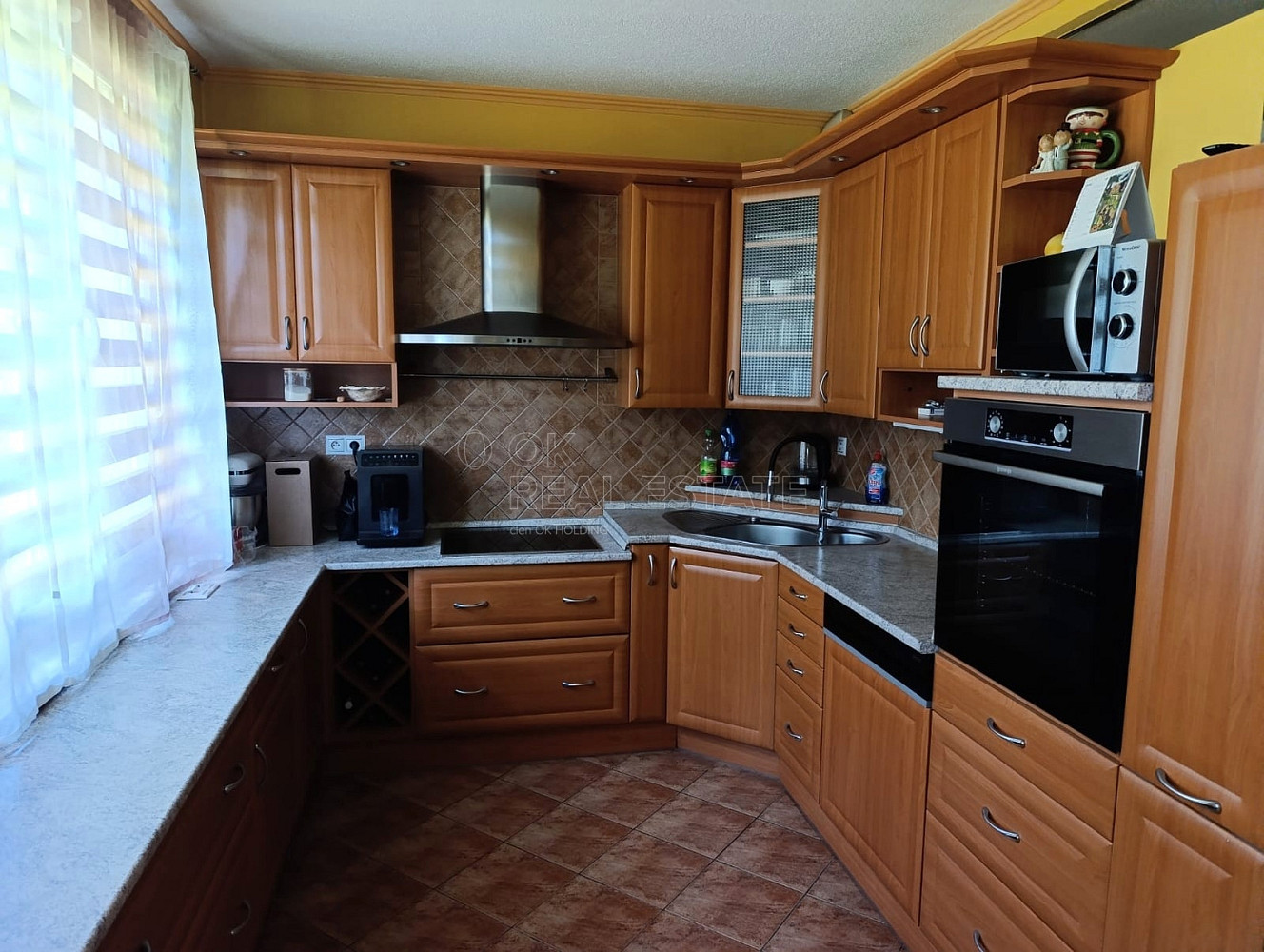 Prodej bytu 3+1 76 m² – fotografie 2