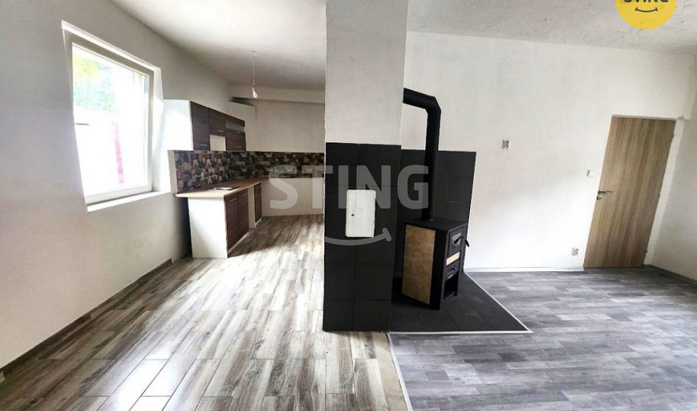 Prodej domu 130 m² s pozemkem 57 m², Zlobice – náhled fotky 4