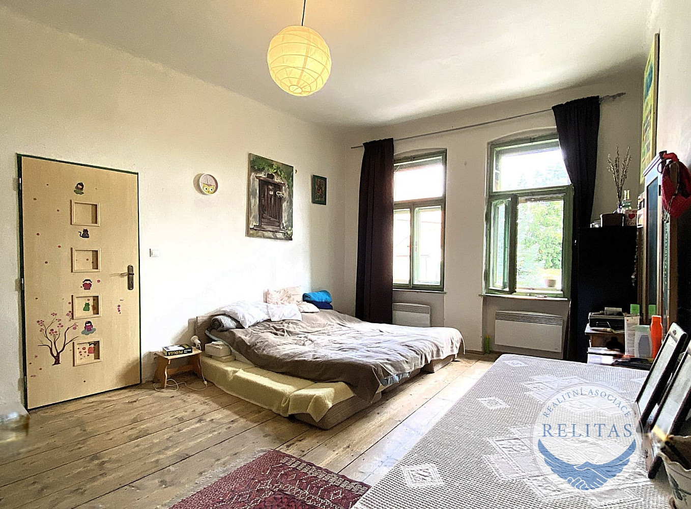 Prodej chaty/chalupy 450 m² s pozemkem 1 973 m² – fotografie 5