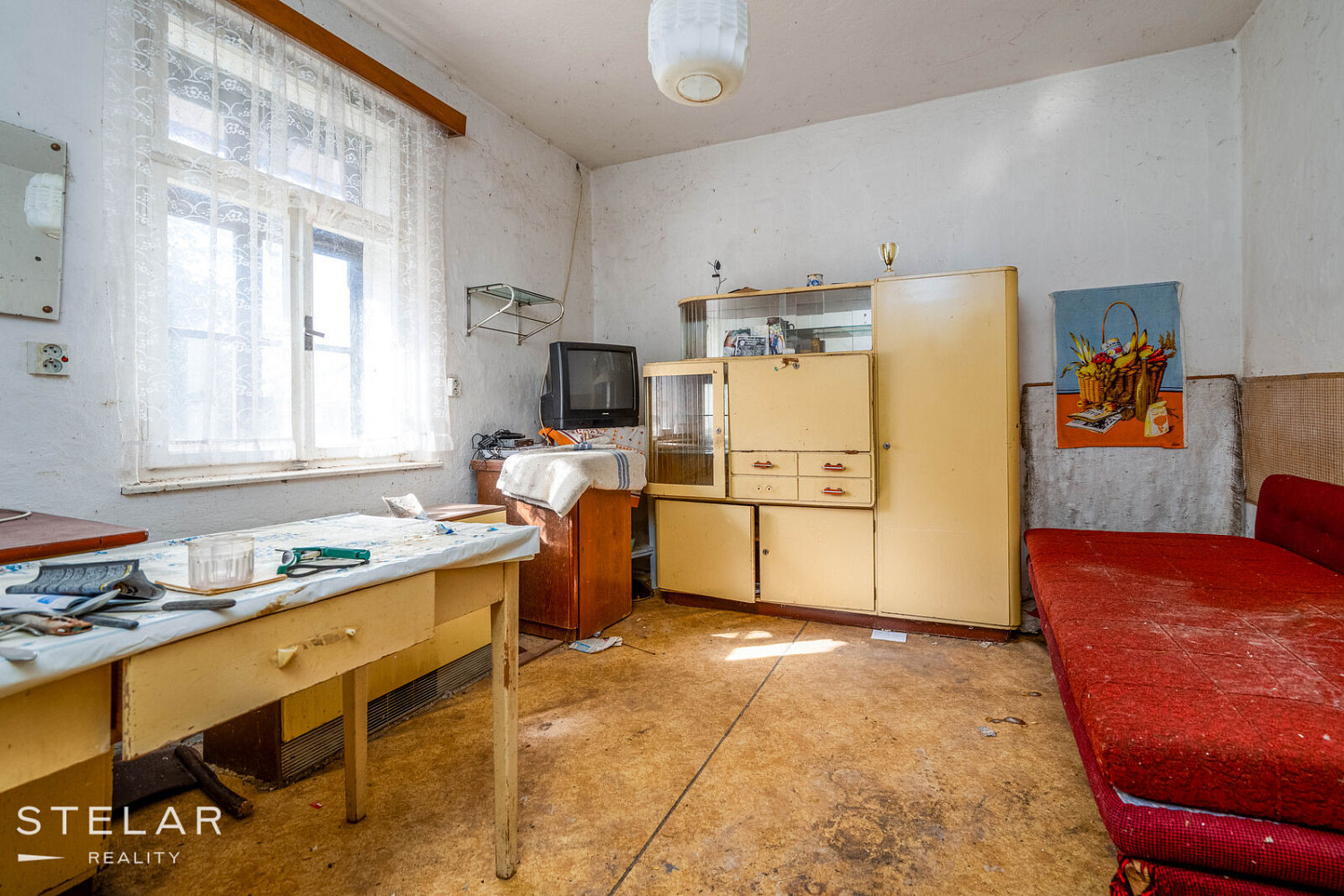 Prodej domu 99 m² s pozemkem 562 m² – fotografie 5